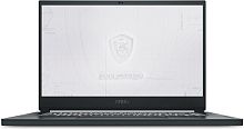 Ноутбук MSI WS66 (11UKT-215)