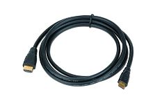 Кабель HDMI Gembird CC-HDMI-10