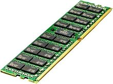 Модуль памяти для сервера DDR4 MICRON 64Gb (MTA72ASS8G72LZ-2G6D2)