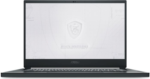 Ноутбук MSI WS66 (11UKT-215)