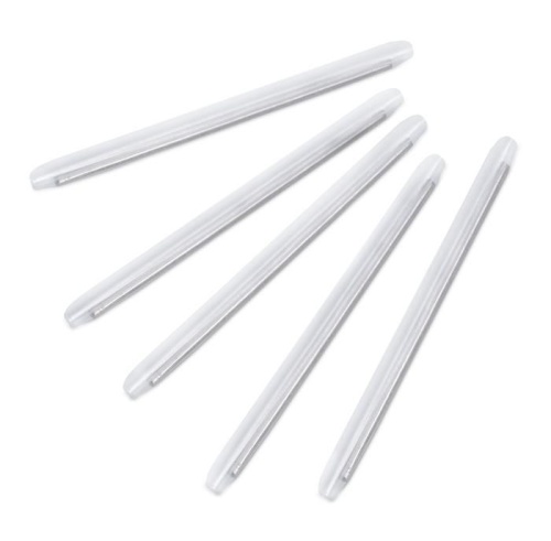 Фурнитура Cabeus КДЗС-40 Фурнитура Cabeus КДЗС-40