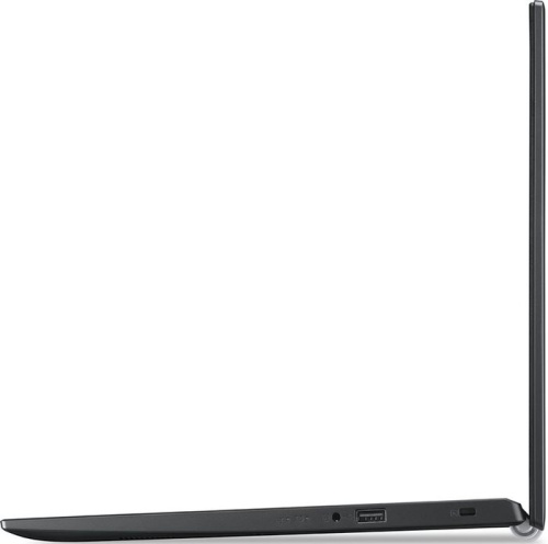 Ноутбук Acer EX215-32-C4FB NX.EGNER.00A фото 7