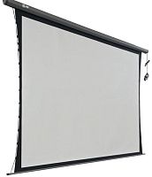 Экран проекционный Cactus Professional Tension Motoscreen CS-PSPMT-149x265 CS-PSPMT-149X265