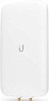 Антенна Ubiquiti UniFi Mesh Antenna UMA-D (UMA-D-EU)