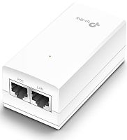 PoE инжектор TP-Link TL-POE2412G