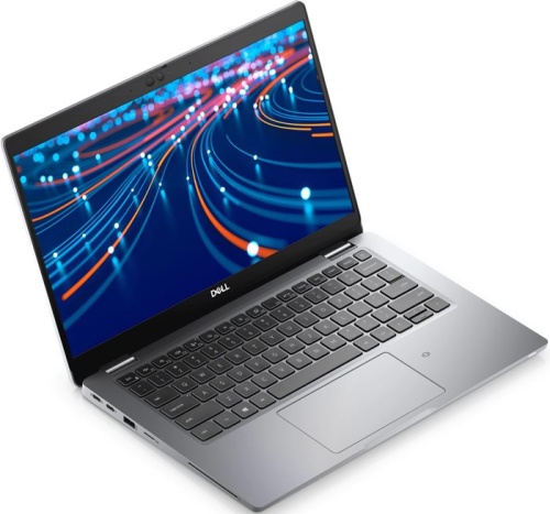 Ноутбук Dell Latitude 5320 5320-0372 фото 3