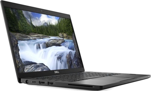 Ноутбук Dell Latitude 7390 7390-1658 фото 2