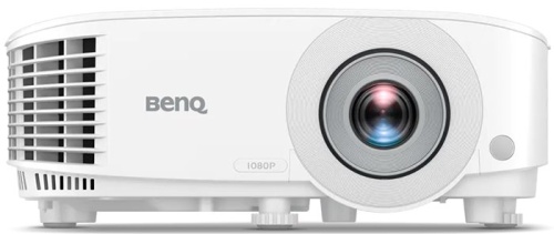 Проектор BenQ MX560 9H.JNE77.13E фото 4