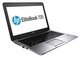  Hewlett Packard EliteBook 725 F1Q17EA