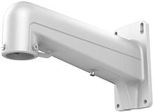 Кронштейн для камеры Hikvision DS-1602ZJ