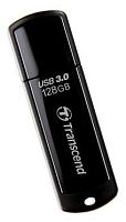 Накопитель USB flash Transcend 128ГБ JetFlash 700 TS128GJF700