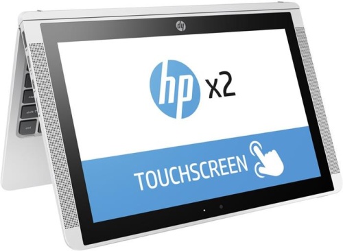 Нетбук Hewlett Packard x2 10-p002ur Y5V04EA Нетбук Hewlett Packard x2 10-p002ur Y5V04EA