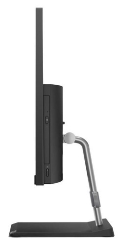 ПК (моноблок) Lenovo V540-24IWL All-In-One 10YS002PRU фото 4