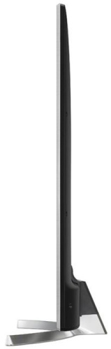 Телевизор ЖК LG 43UK6510PLB фото 3