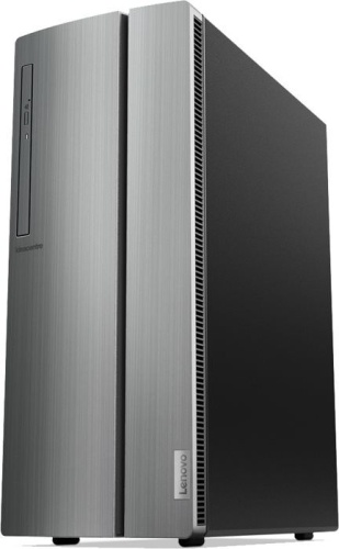 ПК Lenovo IdeaCentre 510-15ICK 90LU003HRS фото 3