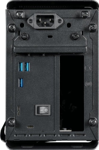 Аксессуар для корпуса Cooler Master MasterCase EG200, MCM-EG200-KNNA55-S00 фото 15 Аксессуар для корпуса Cooler Master MasterCase EG200, MCM-EG200-KNNA55-S00 фото 15