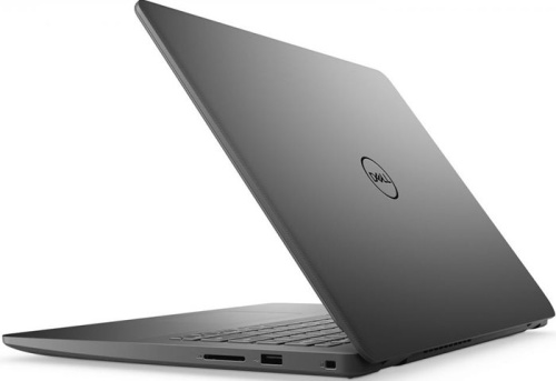 Ноутбук Dell Vostro 3401-5016 фото 6