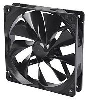 Вентилятор для корпуса Thermaltake Pure Fan CL-F011-PL12BL-A