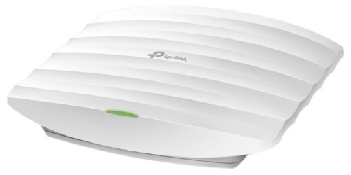 Точка доступа WiFI TP-Link EAP265 HD фото 2