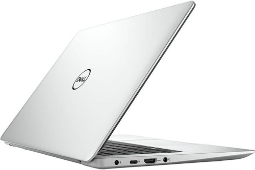 Ноутбук Dell Inspiron 5370 5370-7307 фото 3