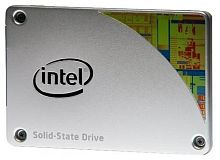 Накопитель SSD SATA 2.5 Intel 240Gb 530 серия SSDSC2BW240A4K5