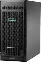 Сервер Hewlett Packard ProLiant ML110 Gen10 P03686-425