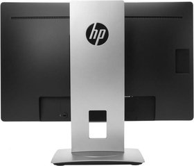  Hewlett Packard EliteDisplay E202 M1F41AA