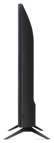 Телевизор ЖК LG 43LM6300PLA серебристый фото 3