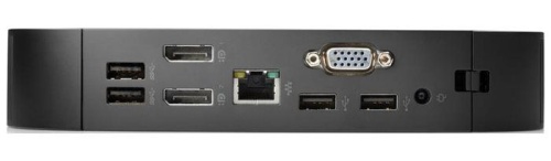 ПК Hewlett Packard t530 (2RC30EA) фото 5 ПК Hewlett Packard t530 (2RC30EA) фото 5