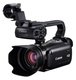   Flash Canon XA10  0565C003