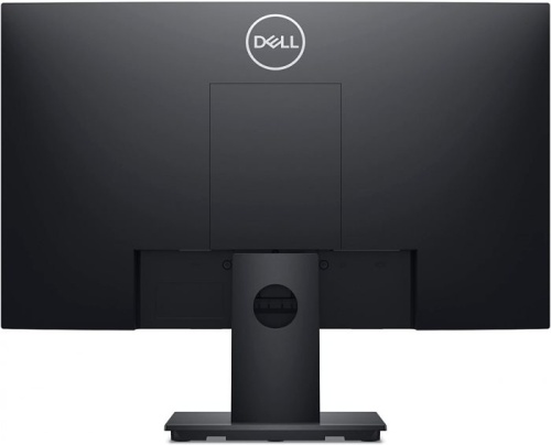 Монитор Dell E2221HN черный 2221-9510 фото 5