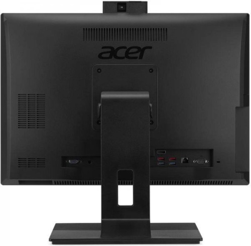 ПК (моноблок) Acer Veriton Z4860G DQ.VRZER.12J фото 6