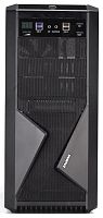 Корпус Miditower Zalman Z9U3