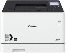    Canon i-SENSYS LBP653Cdw 1476C006
