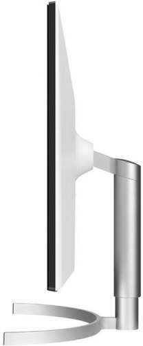 Монитор LG 32UL750-W фото 3 Монитор LG 32UL750-W фото 3