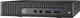 ПК Hewlett Packard 260 G2 DM (3KU80ES)