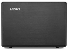  Lenovo IdeaPad 110-15ACL 80TJ00D3RK