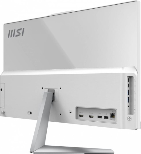 ПК (моноблок) MSI Modern AM242 12M-069XRU 9S6-AE0712-204 фото 4