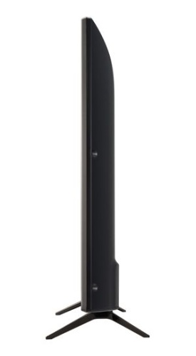 Телевизор ЖК LG 55LV640S фото 5 Телевизор ЖК LG 55LV640S фото 5