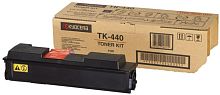 Тонер-картридж оригинальный Kyocera TK-440 1T02F70EU0