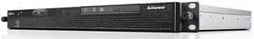  Lenovo ThinkServer TopSel RS140 70F9001JEA