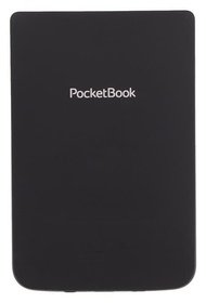 Электронная книга PocketBook 625 Black PB625-E-RU