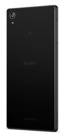 Смартфон Sony E6883 Xperia Z5 Dual Black 1298-6310