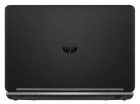  Hewlett Packard ProBook 650 K0H75ES