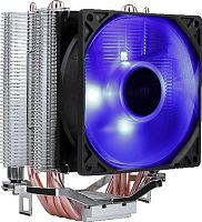 Кулер для процессора Aerocool VERKHO 4 LITE PWM