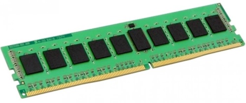 Модуль памяти DDR4 Kingston 8GB KVR32N22S8/8