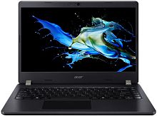 Ноутбук Acer TravelMate P2 TMP214-52-35QR NX.VMKER.008