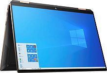 Ноутбук Hewlett Packard Spectre x360 14-ea0014ur (3B3Q5EA)