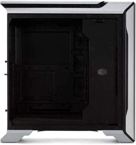 Корпус Miditower Cooler Master MasterCase SL600M MCM-SL600M-SGNN-S00 фото 2