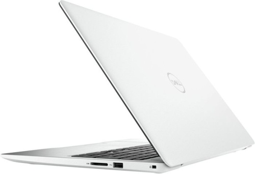 Ноутбук Dell Inspiron 5570 5570-5389 фото 2